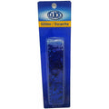 Escarcha Blue 3/4 onz