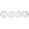 DURAFOAM BALLS 4"