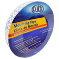 MOUNTING TAPE ROLLO 3/4" X 350"