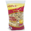RUBBER BAND #33 1 LB