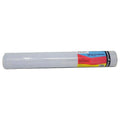 Contact Paper Clear | 20 Yards