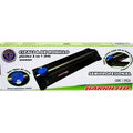 ROLLER SHEAR TRIMMER 3 IN 1 ASSORTED CUT