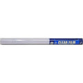 CONTACT PAPER CLEAR 18" X 3 YARD