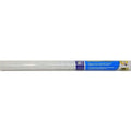 CONTACT PAPER CLEAR 18'' X 1.5 YARDS