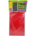 BEHAVIOR POCKET CHART 35 POCKET