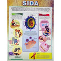 CARTEL SIDA