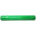 Contact Paper | Green | 18x20 yrds