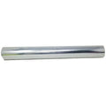 CONTACT PAPER SILVER 18" X 20 YARDS