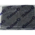 PUTTY ERASER GE20