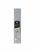 PEGA CALIENTE GRUESA 10" 4 PC