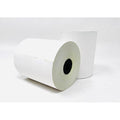 ROLLOS REGISTRADORA 2-PLY 3" X 85'