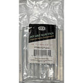 PEGA CALIENTE 4" 20PC