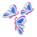 Foam Butterfly | 3CT