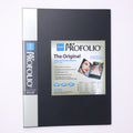 ART PROFOLIO 9" X 12" 24 PG
