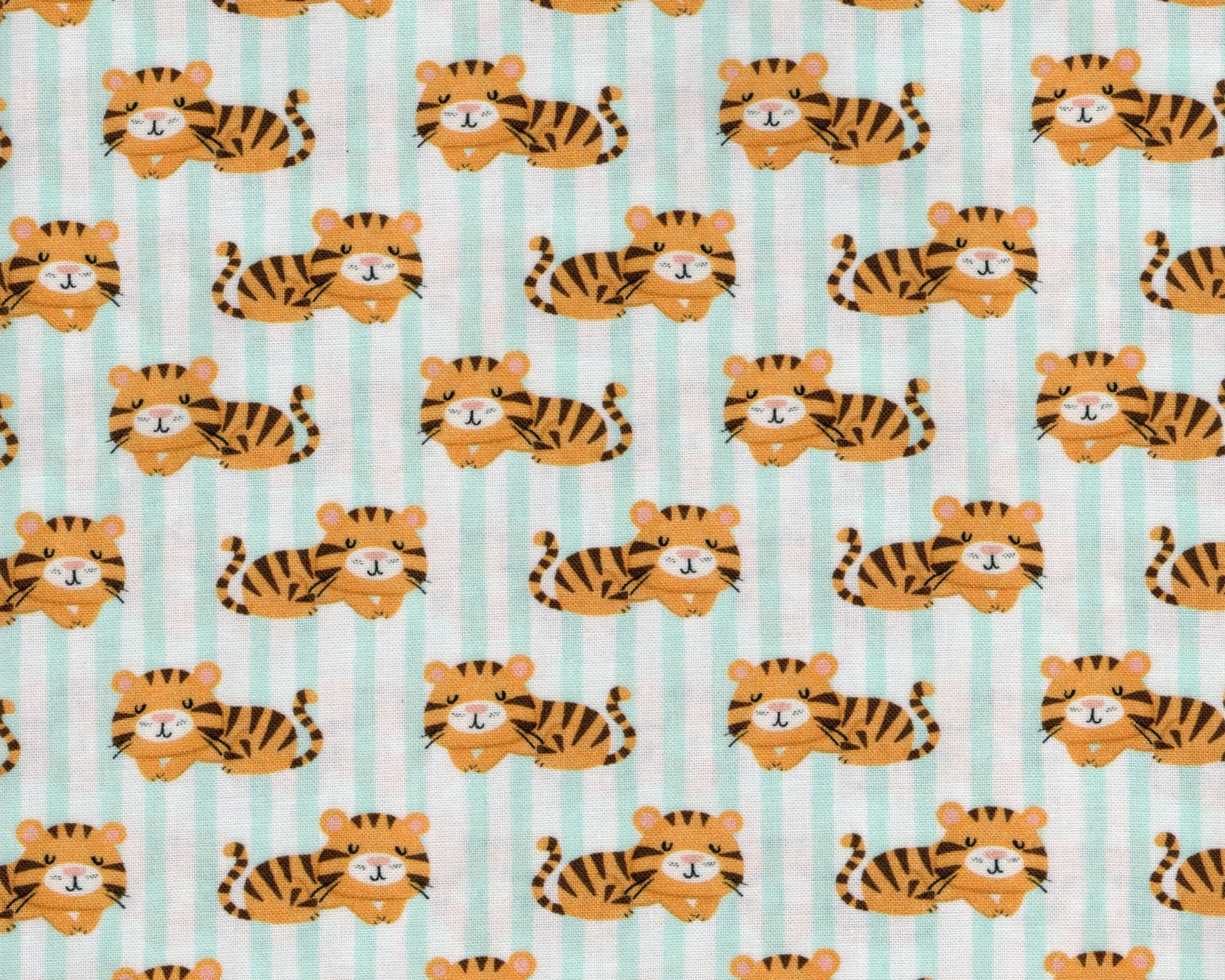 FORROS MATRESS DISEÑOS