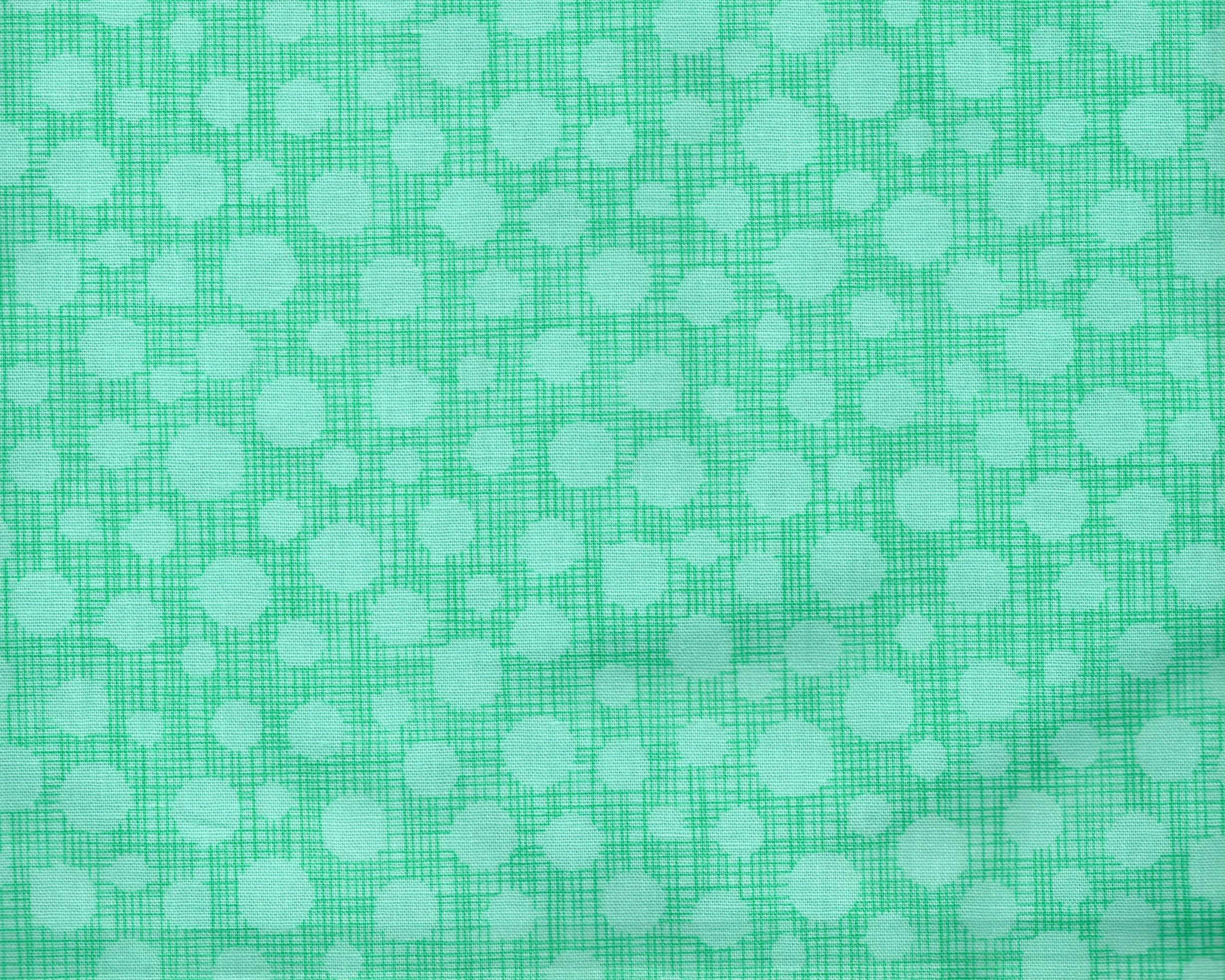 FORROS MATRESS DISEÑOS