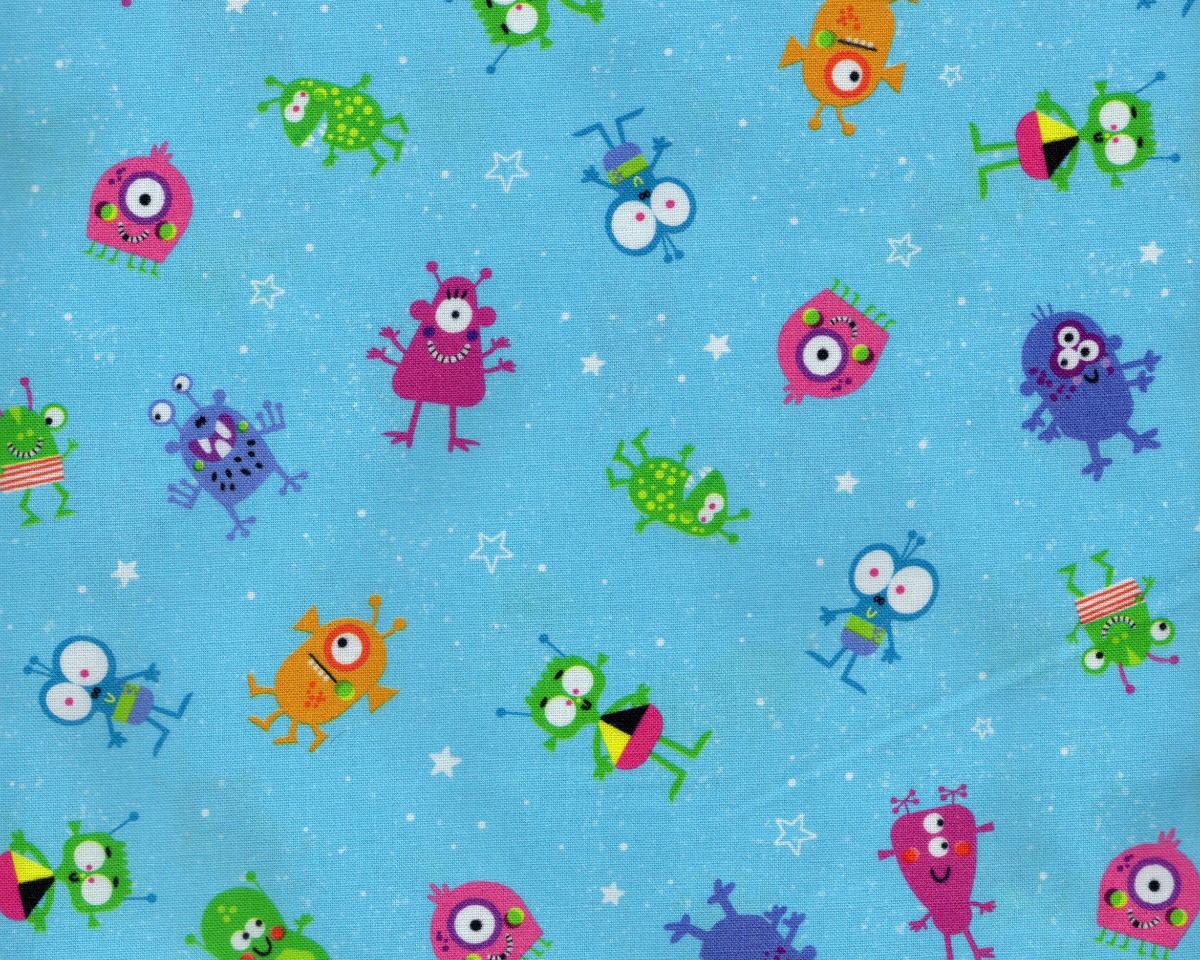 FORROS MATRESS DISEÑOS