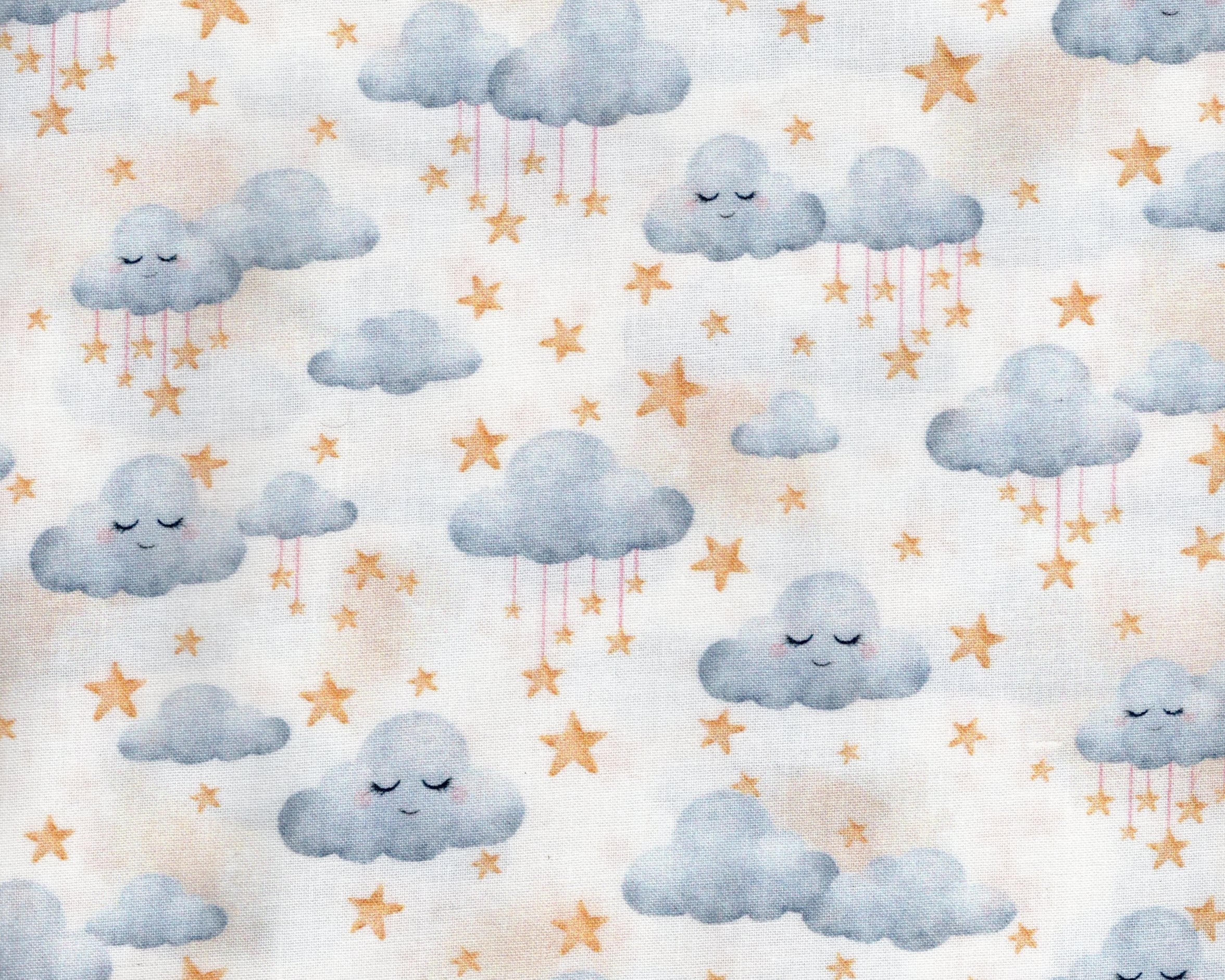 FORROS MATRESS DISEÑOS
