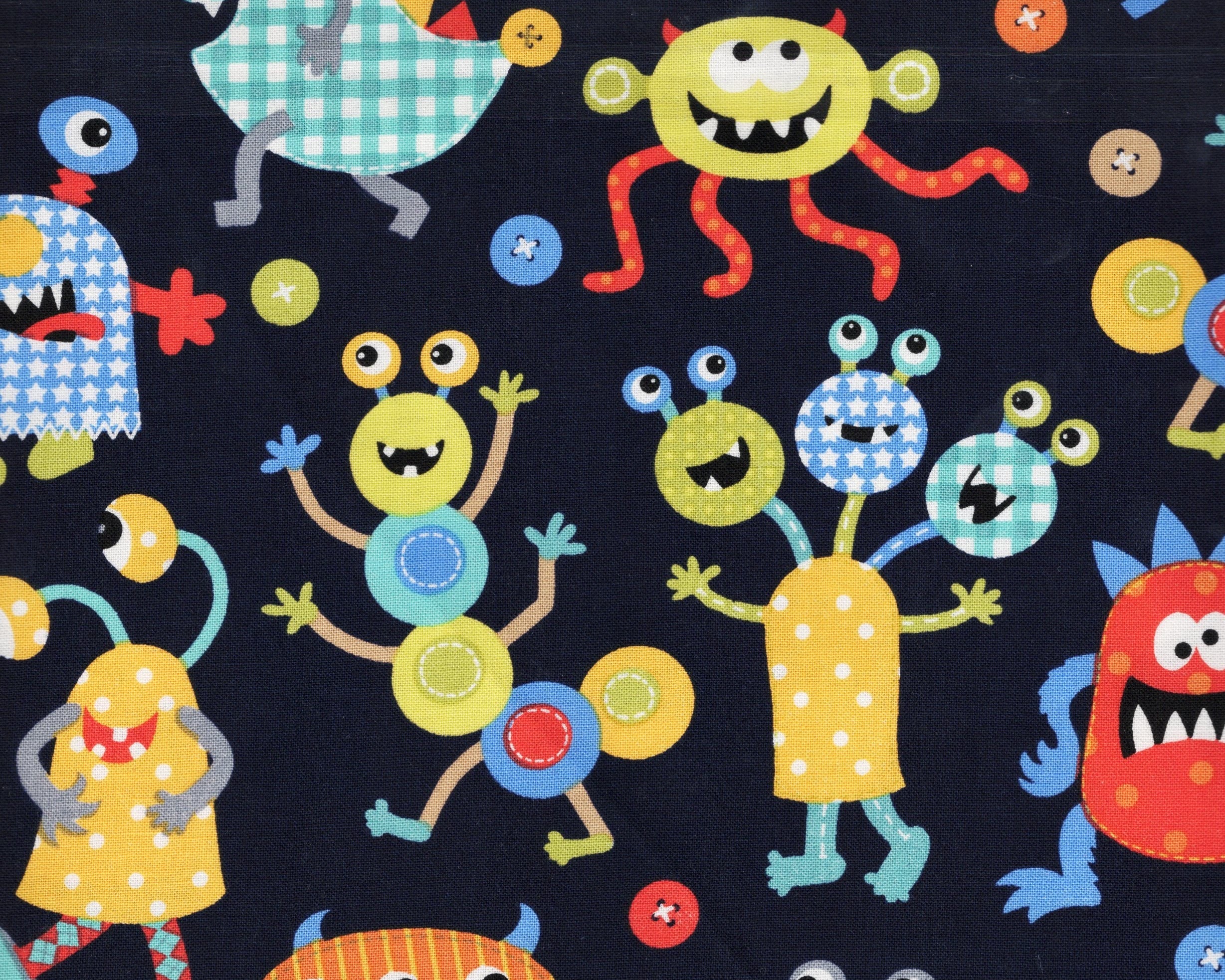 FORROS MATRESS DISEÑOS
