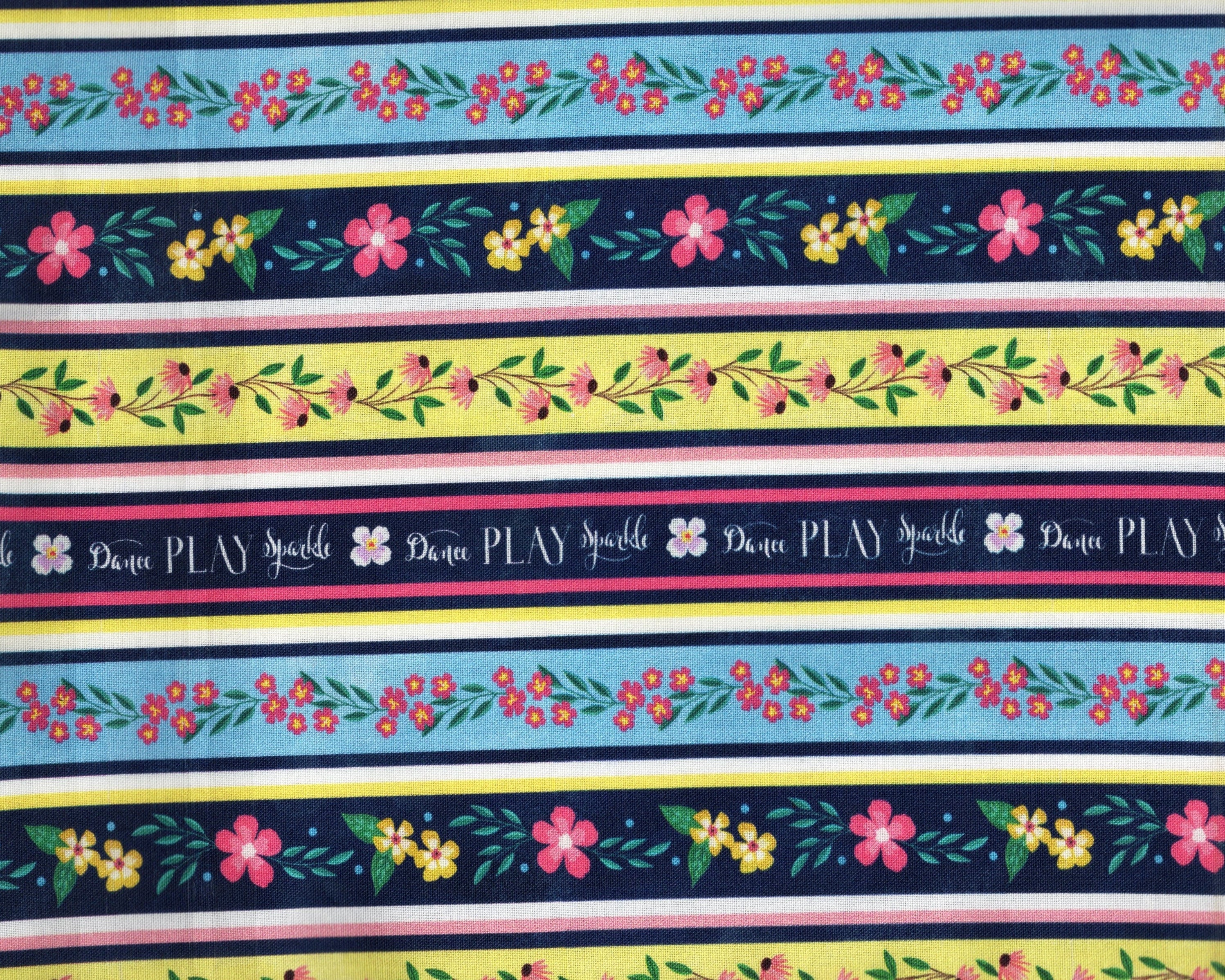FORROS MATRESS DISEÑOS