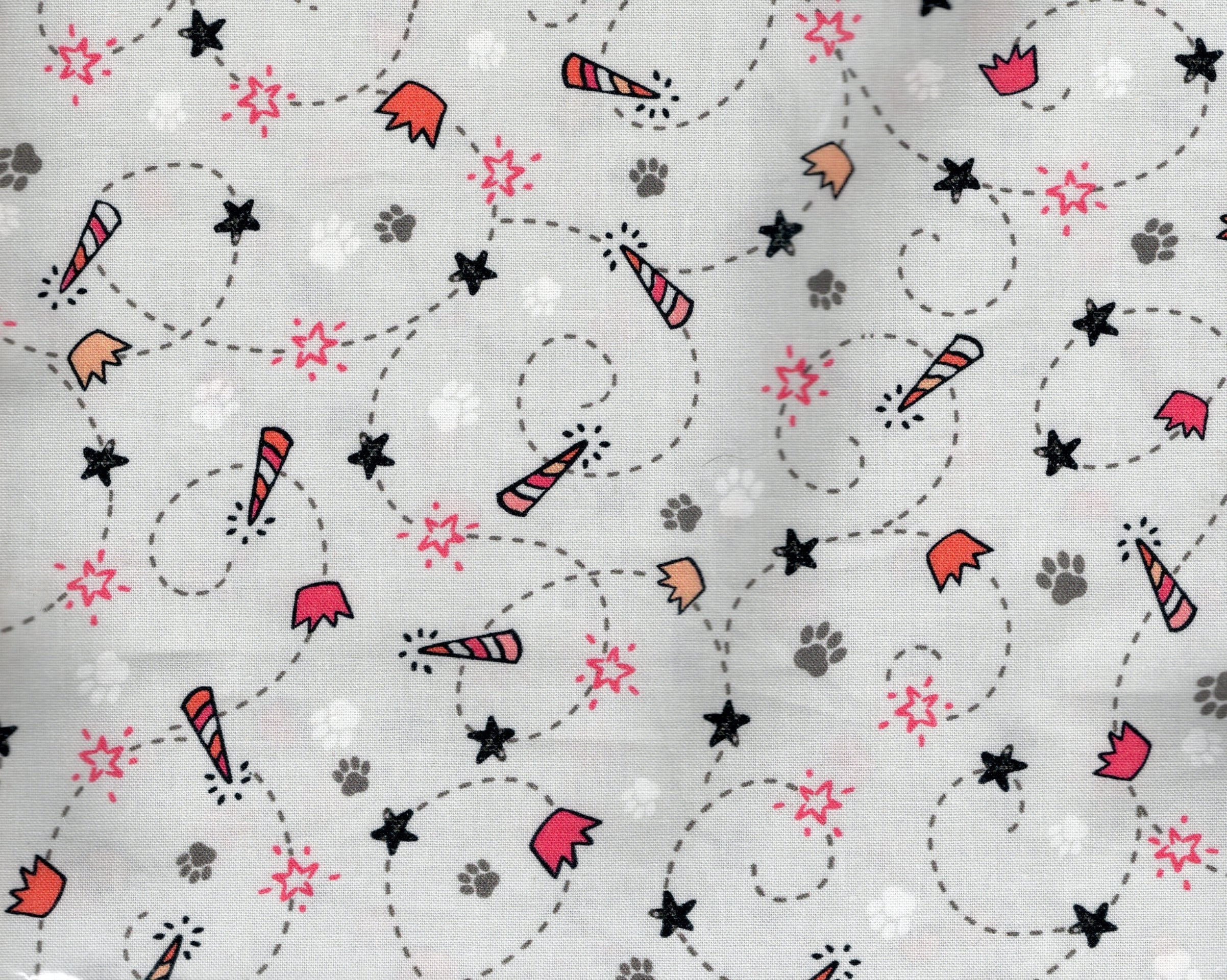 FORROS MATRESS DISEÑOS