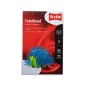 GP Papel Copia | 11x17 | 20 o 24 Lb