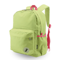 Oz Daypack Backpack |  Celery