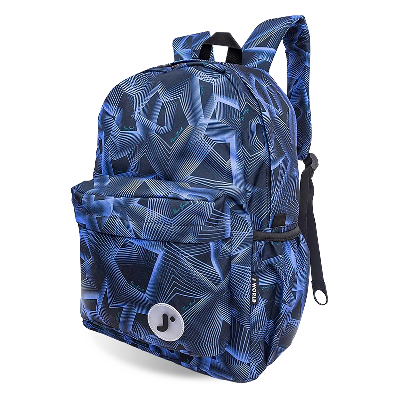 Oz Daypack Backpack | Disco