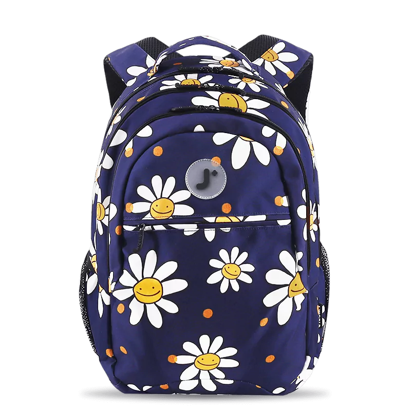 Cornelia Laptop Backpack | Joy Daisy