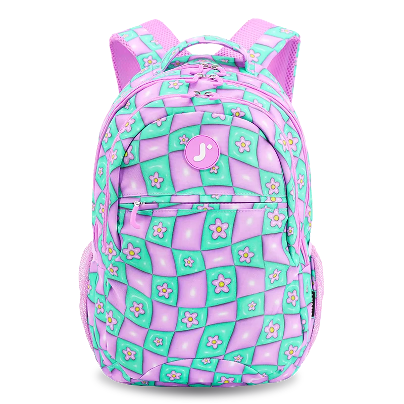 CORNELIA LAPTOP BACKPACK 3