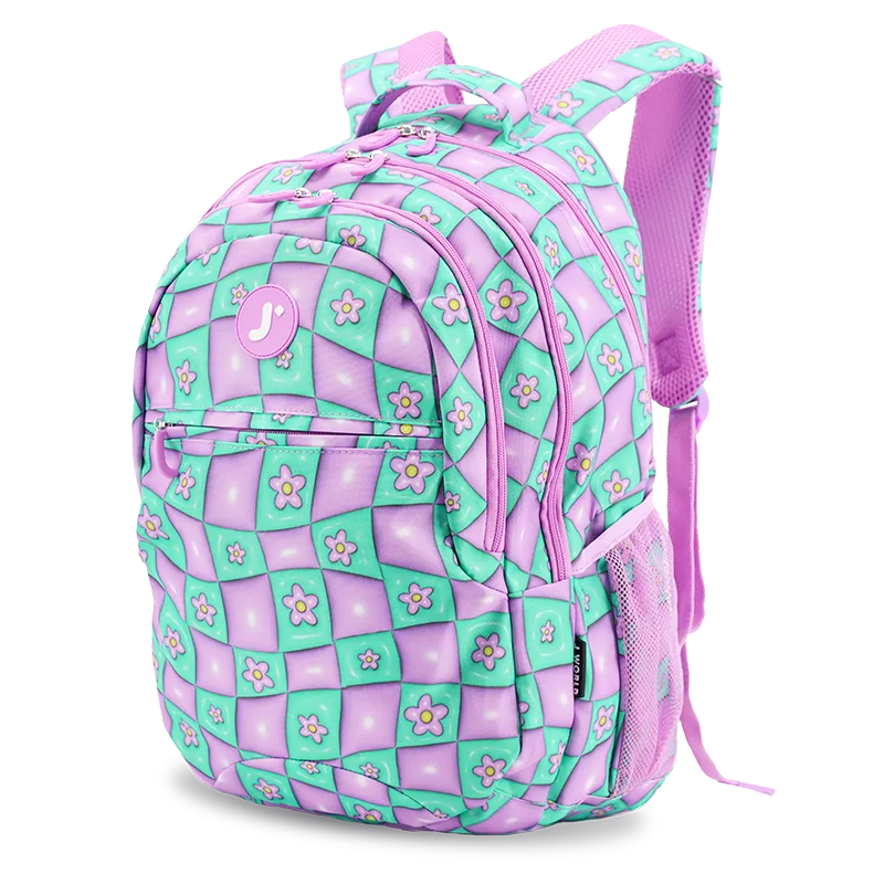 CORNELIA LAPTOP BACKPACK 3