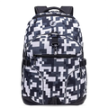 Atom Multi Purpose Laptop Backpack | Camo