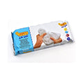 AIR HANDENING WHITE CLAY 2 LB