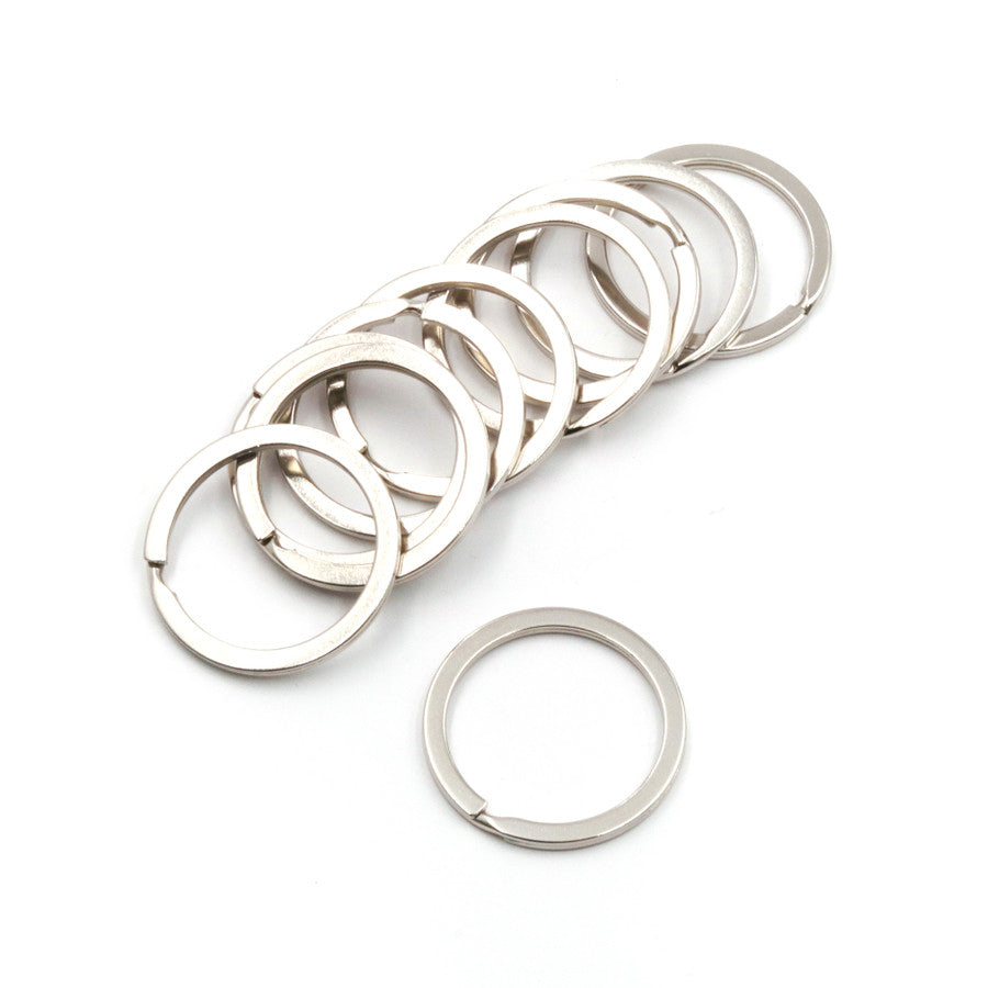 KEY RING