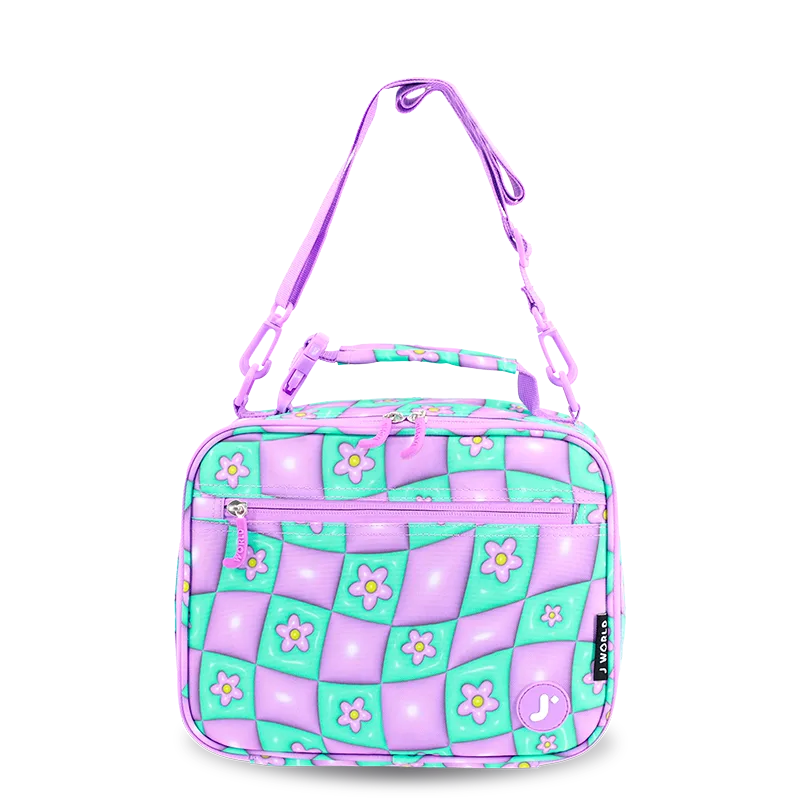 CODY LUNCH BOX 4