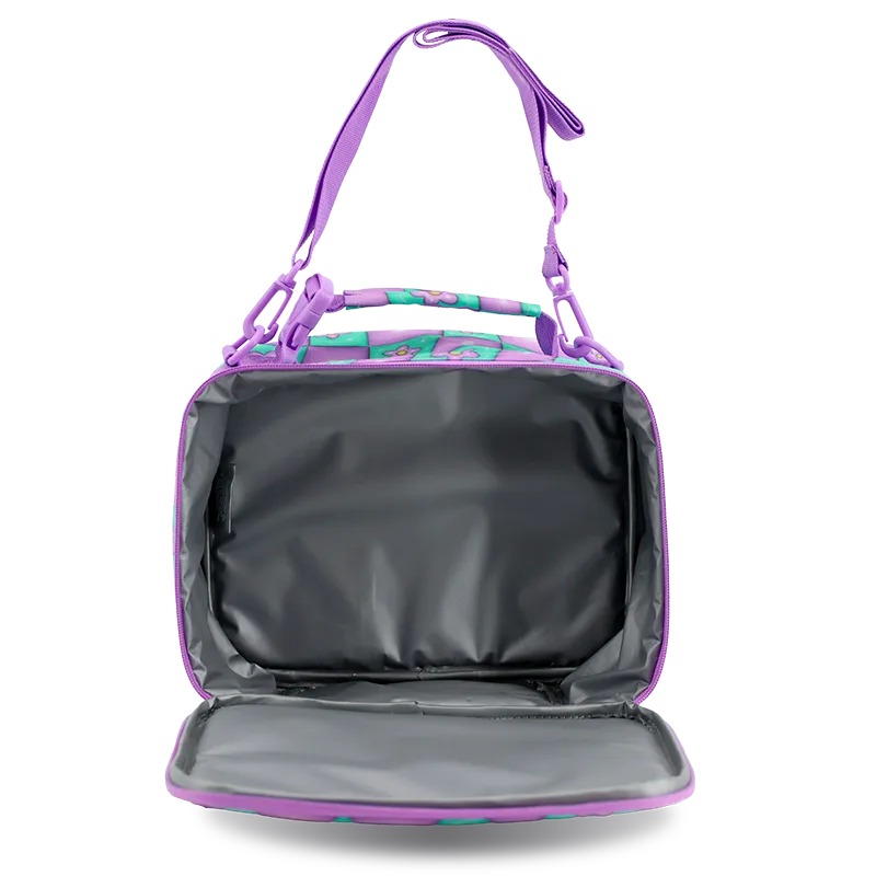 CODY LUNCH BOX 4
