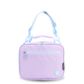 CODY LUNCH BOX 6