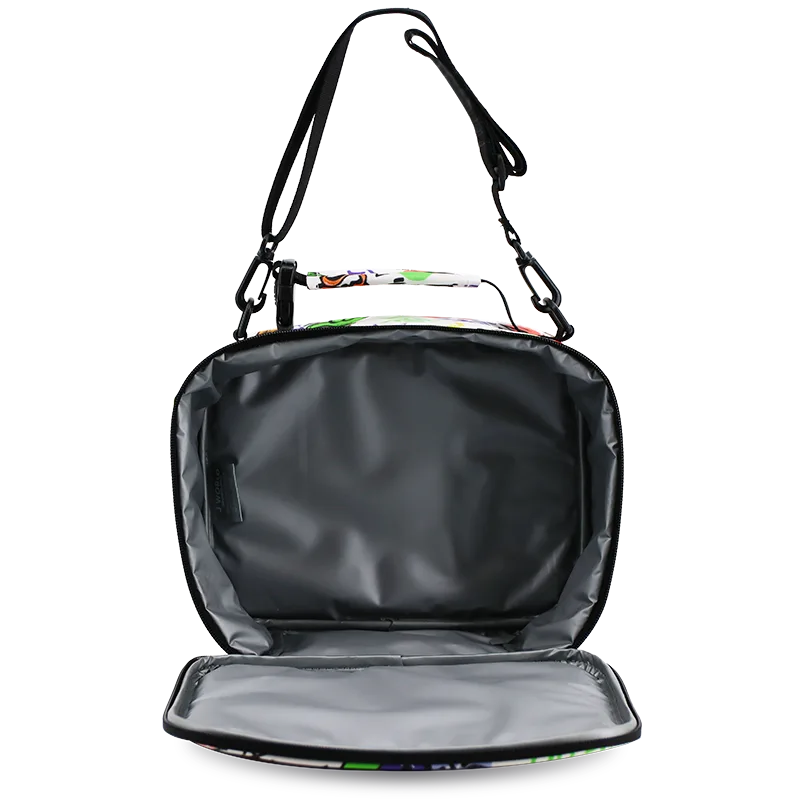 CODY LUNCH BOX 3