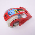 M3 PACKING TAPE SHIPPING PACKING 2"X800" CLEAR
