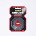 Mounting Tape Extreme 30lb