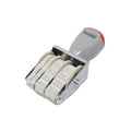 FECHADOR 4MM