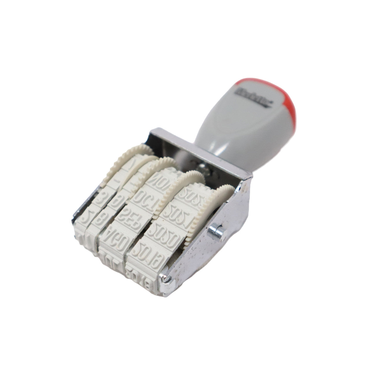 FECHADOR 4MM