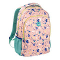 Mochila Grande