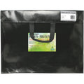 PROFOLIO ART ENVELOPE 14.5" X 20.5"