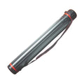 QK Map Tube Plastic 24"