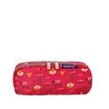 PENCIL CASE 2