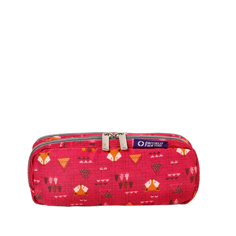 PENCIL CASE 2