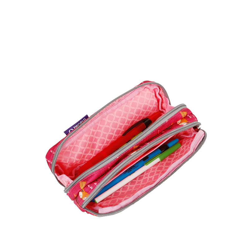 PENCIL CASE 2