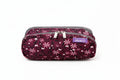 PENCIL CASE 3