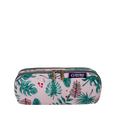 PENCIL CASE 5